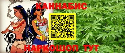экстази Новодвинск
